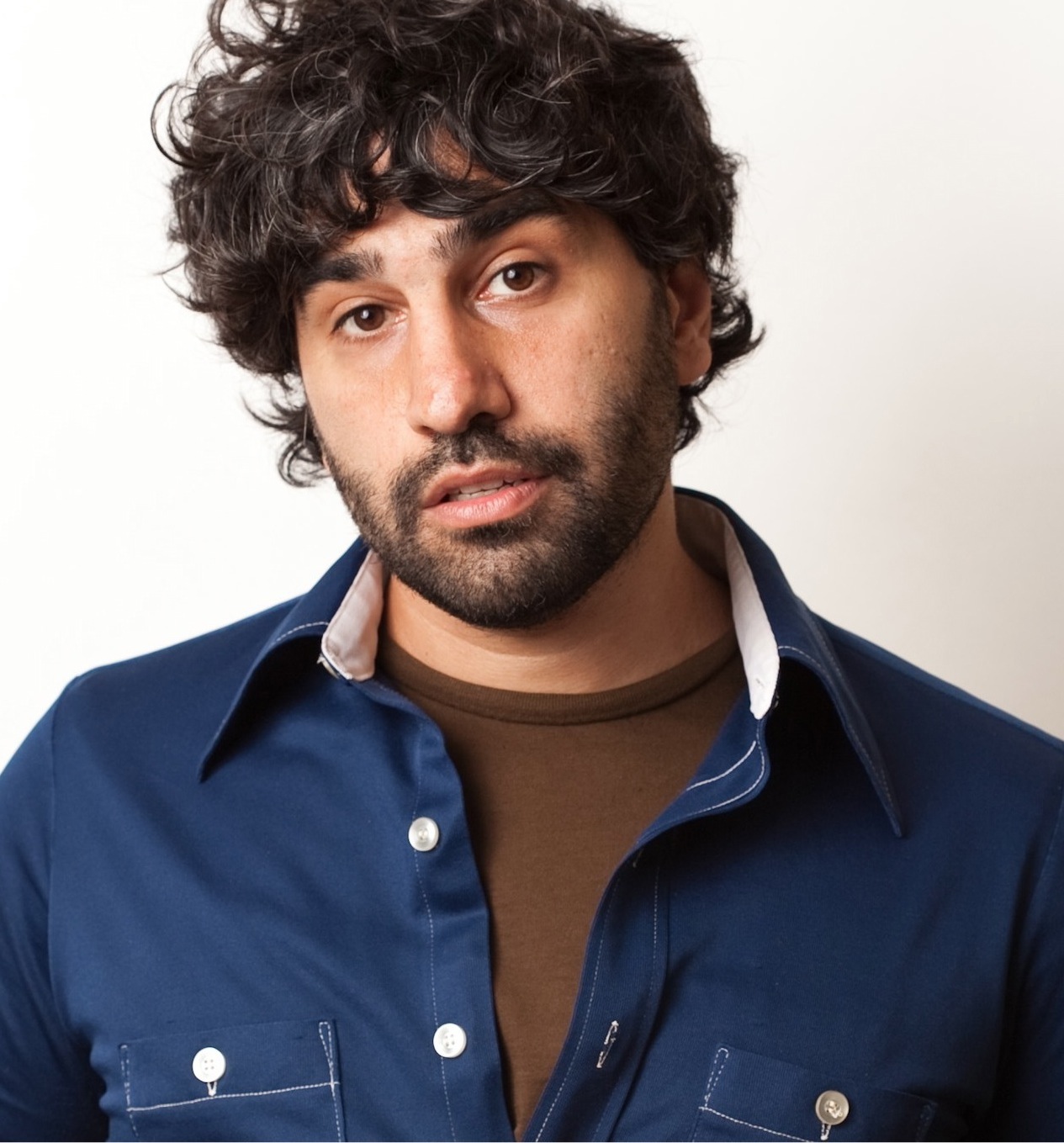 Anthony Devito