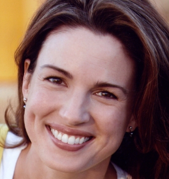 Michelle Roberts