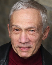 David Darlow
