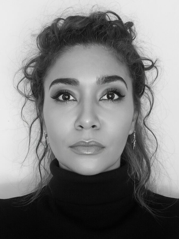 Jessica Pimentel picture 682287