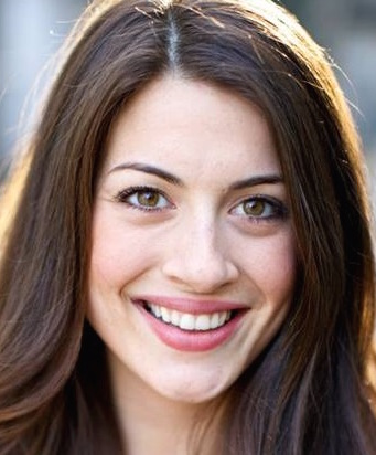 Ameara Wahhab