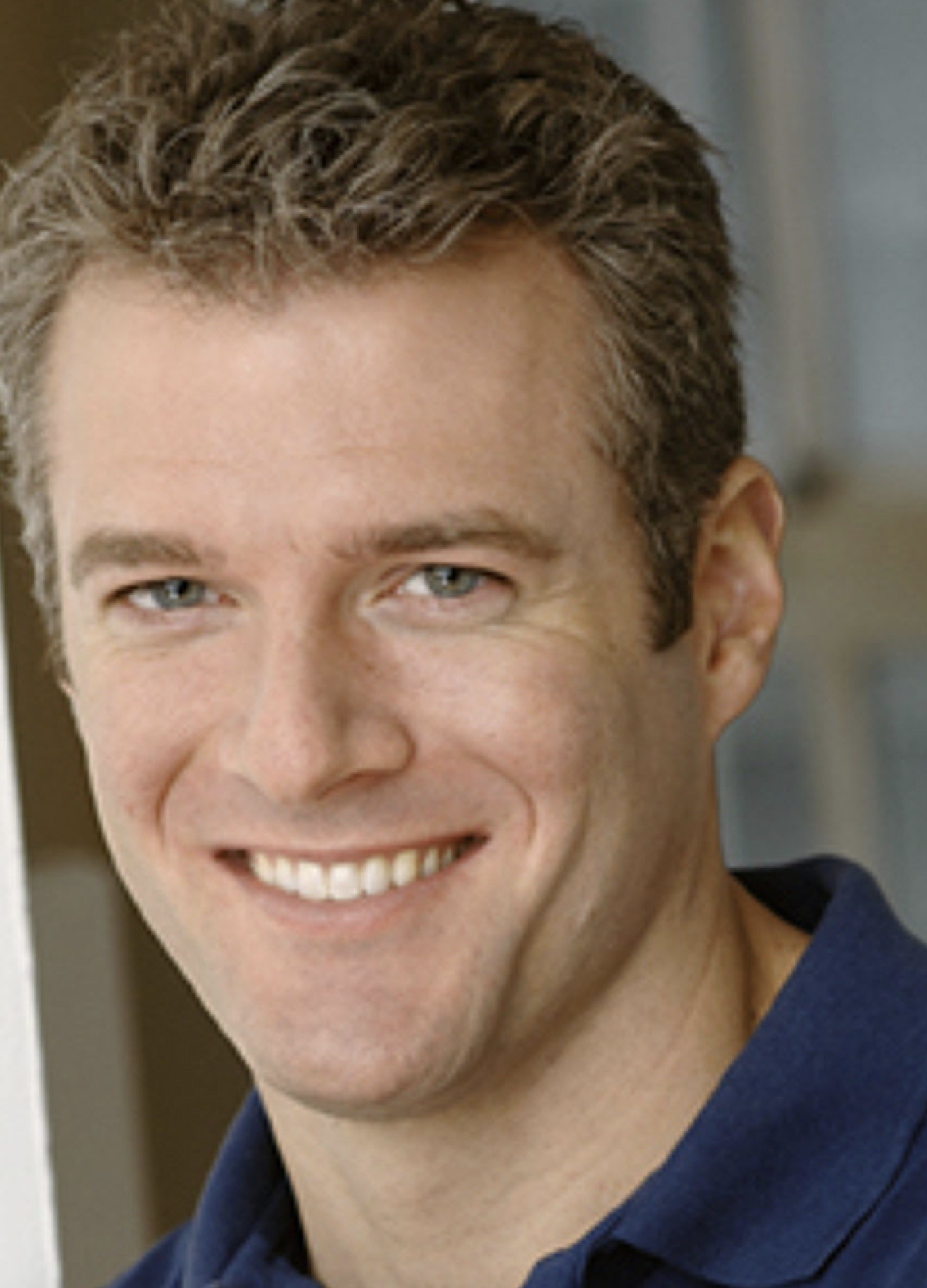 Edward Watts