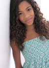 Mckenzie Jackson