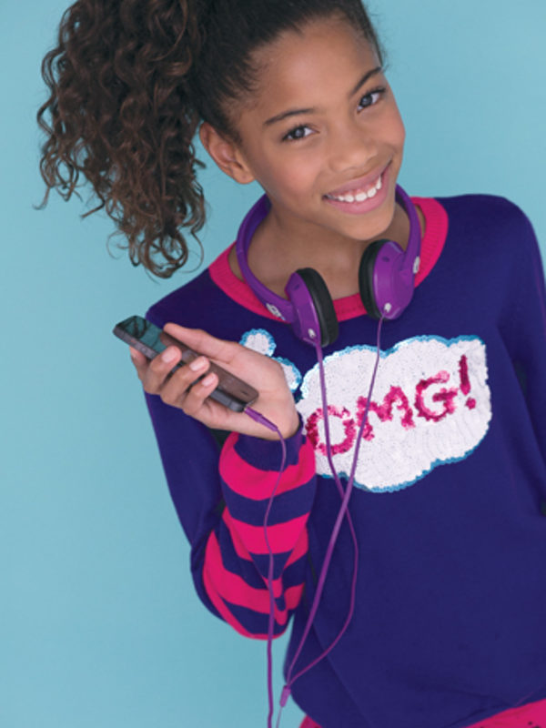 Mckenzie Jackson picture 4427