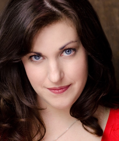 Allison Tolman