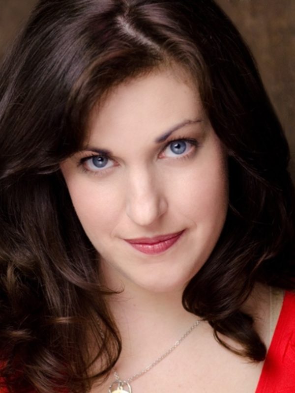 Allison Tolman picture 41064