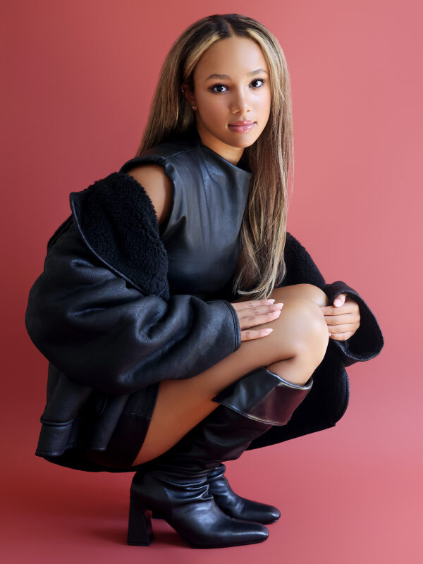 Sage Miskel portfolioImage 679583