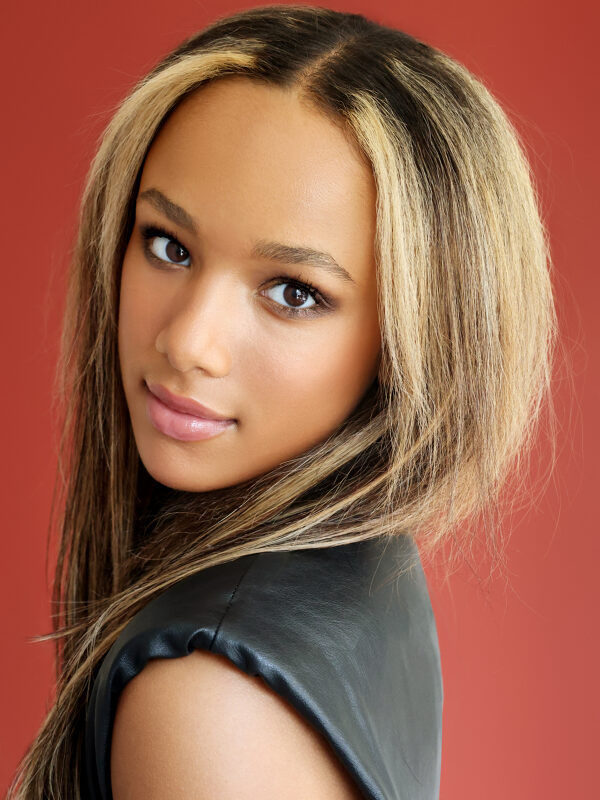 Sage Miskel portfolioImage 679593