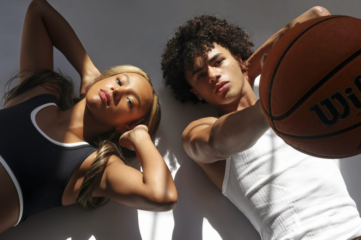 Sage Miskel portfolioImage 679608