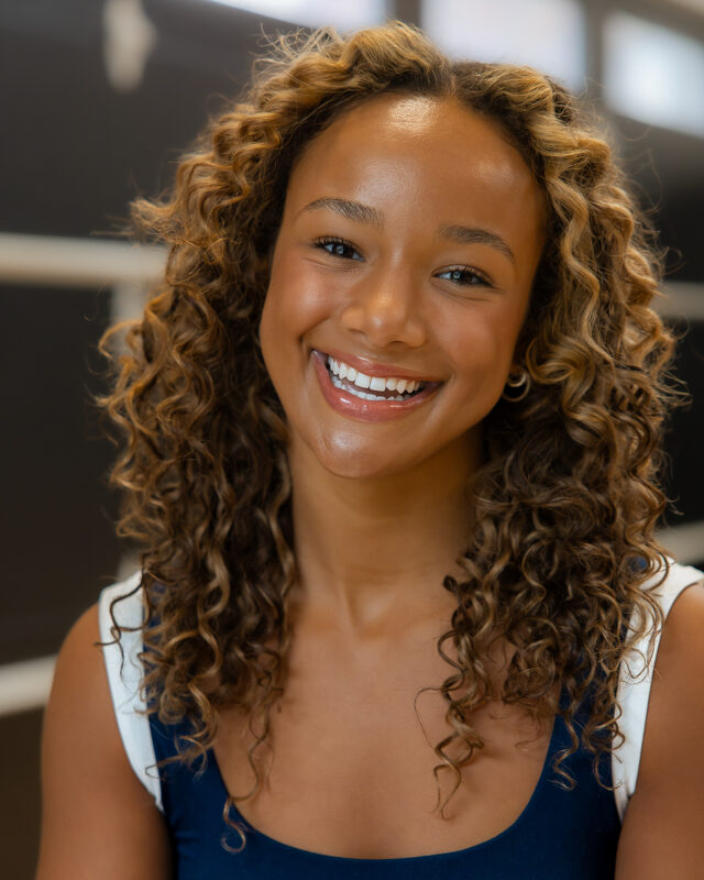 Sage Miskel portfolioImage 679618