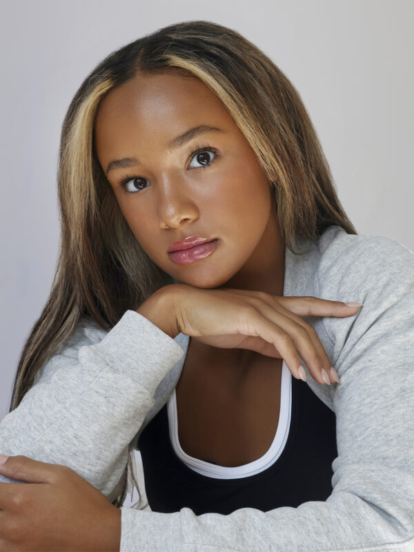 Sage Miskel portfolioImage 679638