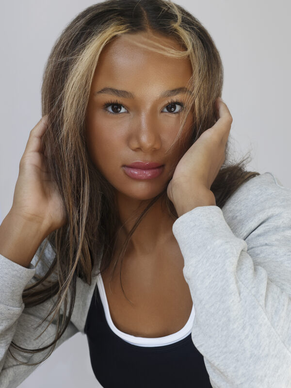 Sage Miskel portfolioImage 679643