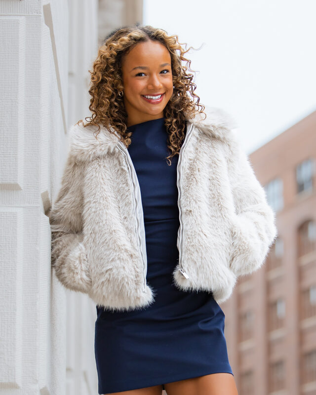 Sage Miskel portfolioImage 679683