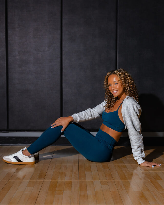 Sage Miskel portfolioImage 679723