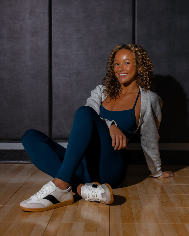 Sage Miskel portfolioImage 679728