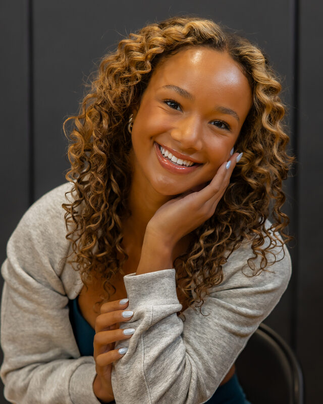 Sage Miskel portfolioImage 679738