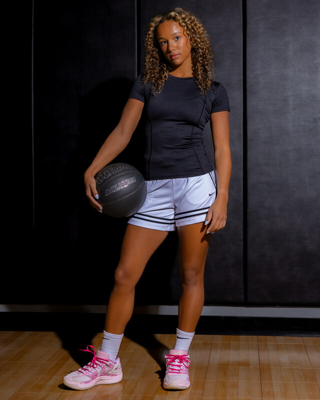 Sage Miskel portfolioImage 679748