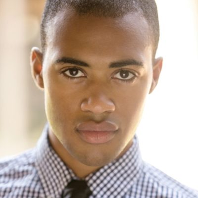 Shayne Lawson