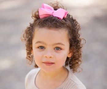 Sadie Staley