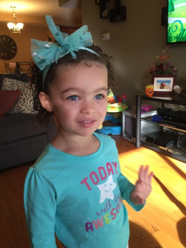 Sadie Staley picture 82277