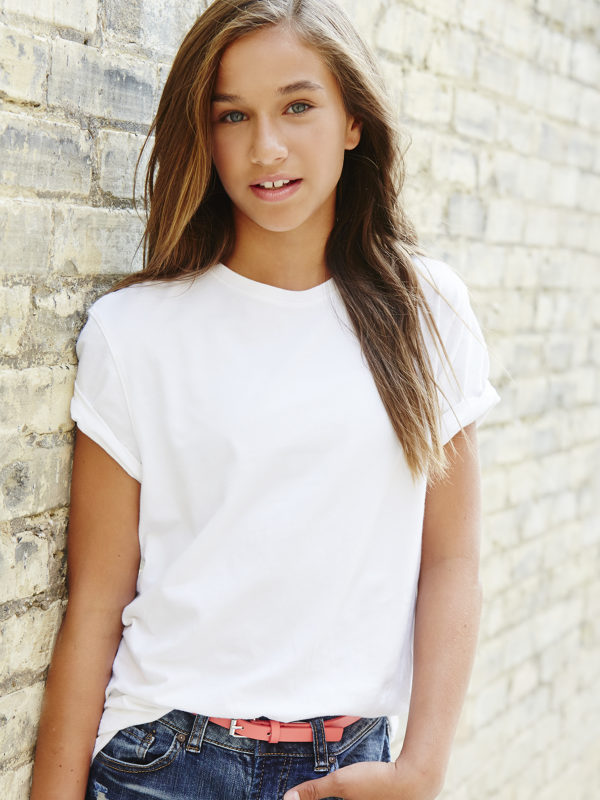 Tallyn Kubicki portfolioImage 189299