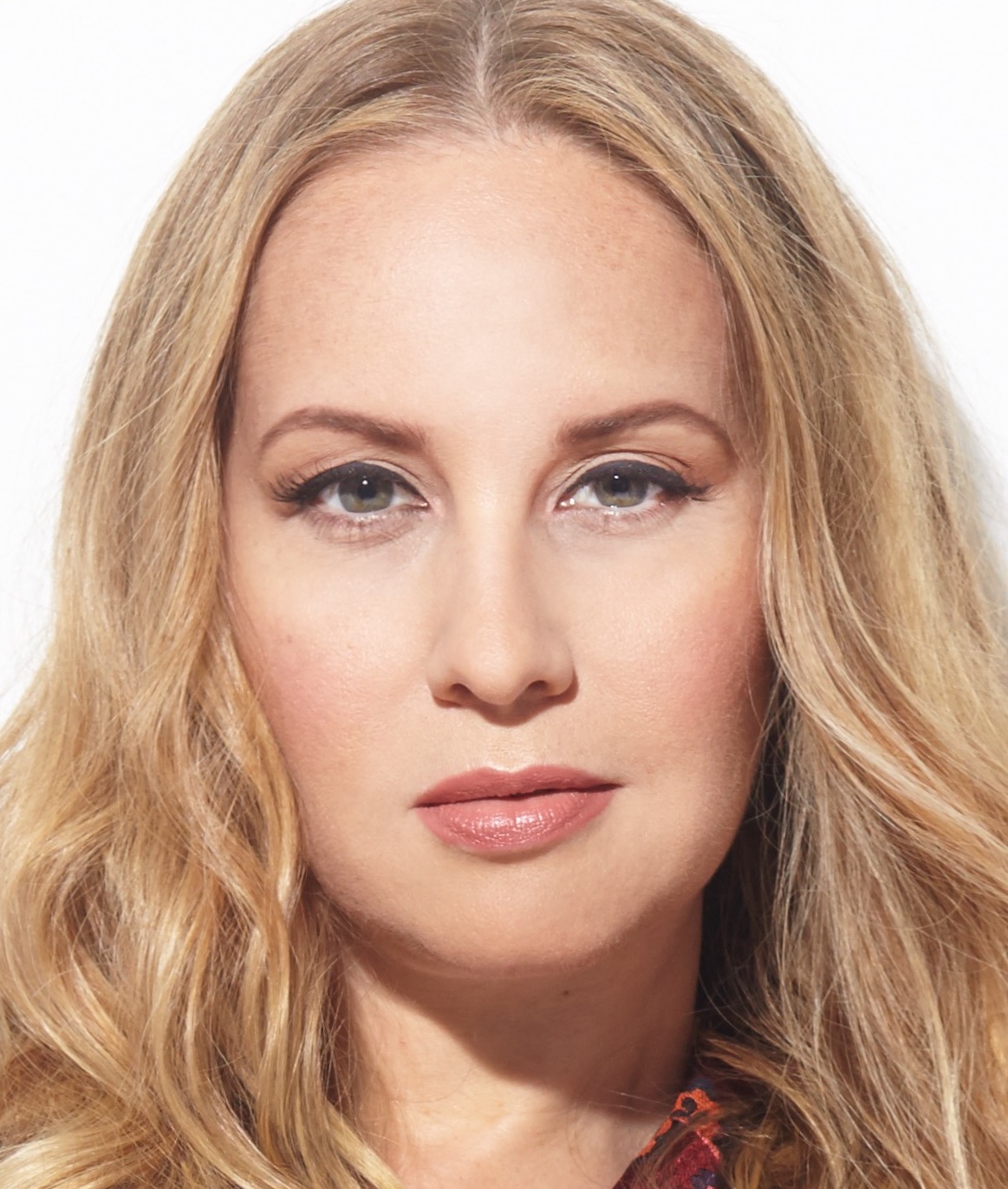 Kelly Karbacz