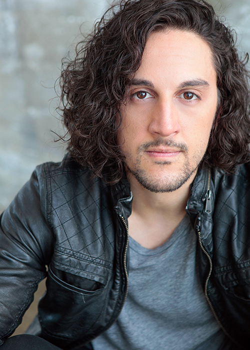 Dayne Catalano
