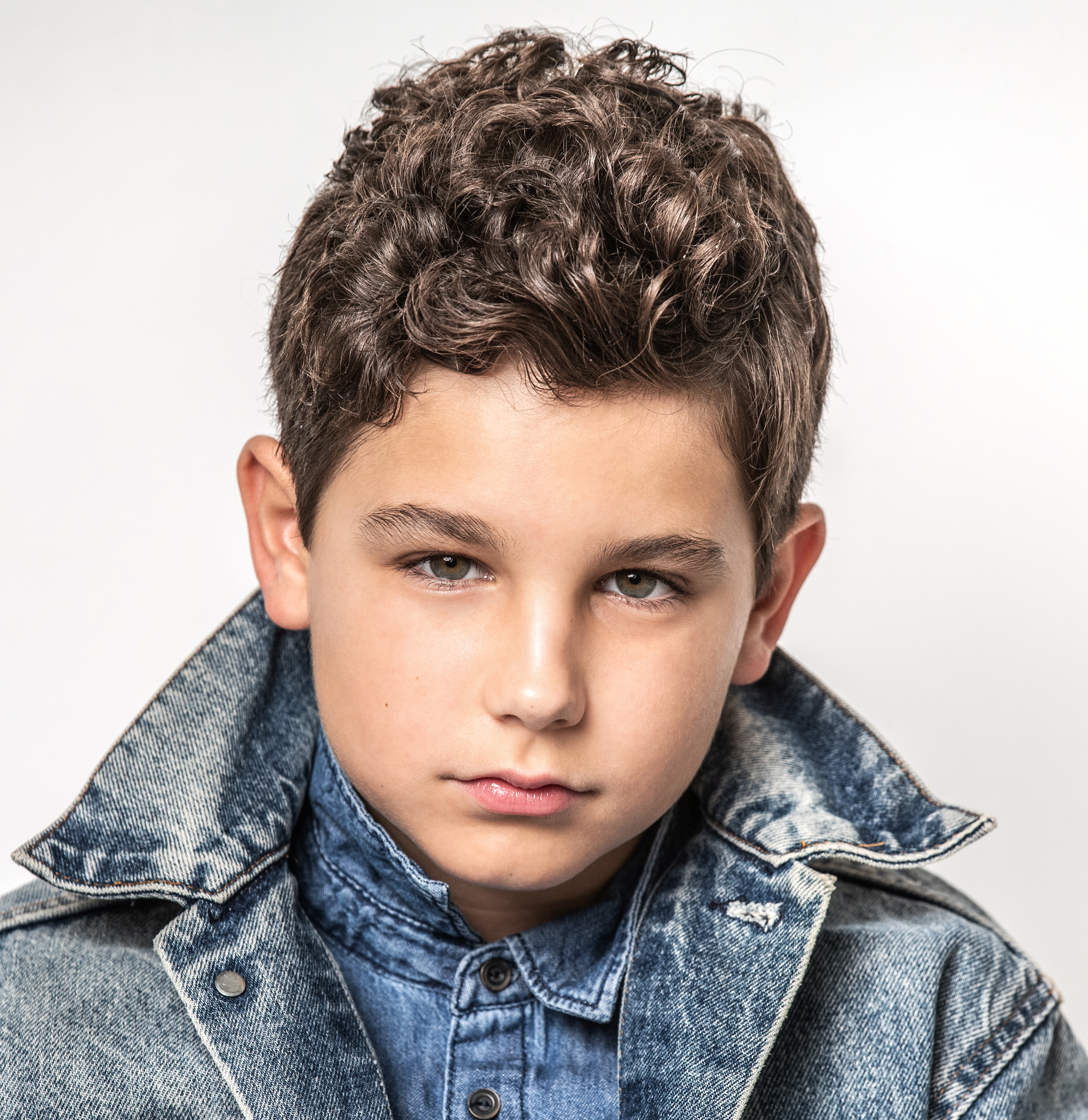 Alec Boruta