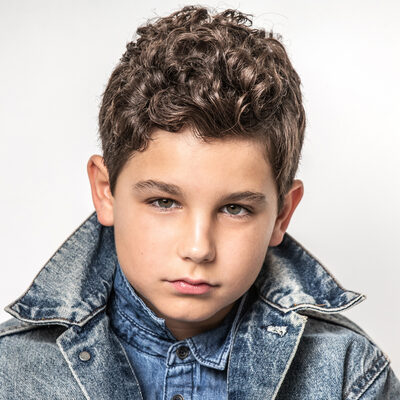 Alec B.