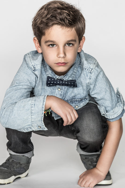 Alec Boruta portfolioImage 202068