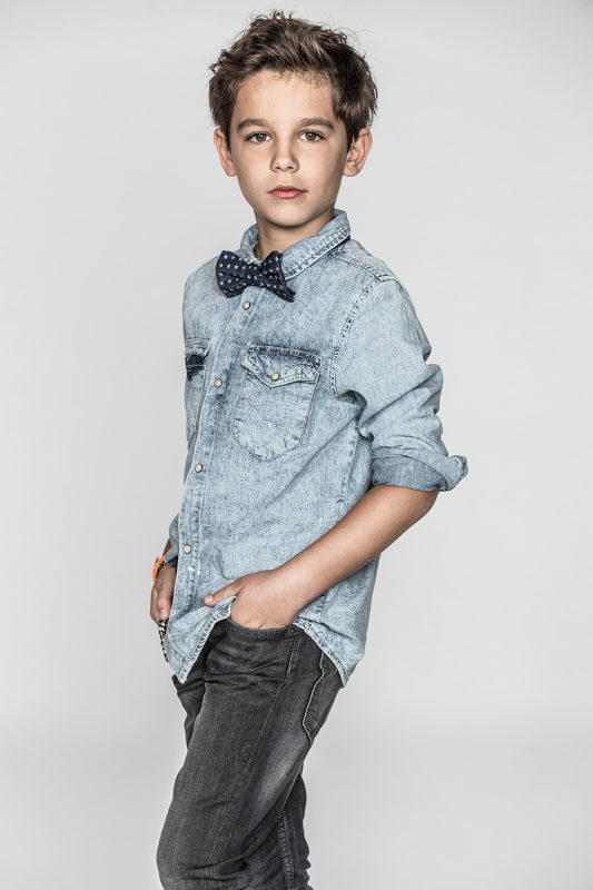 Alec Boruta portfolioImage 202076