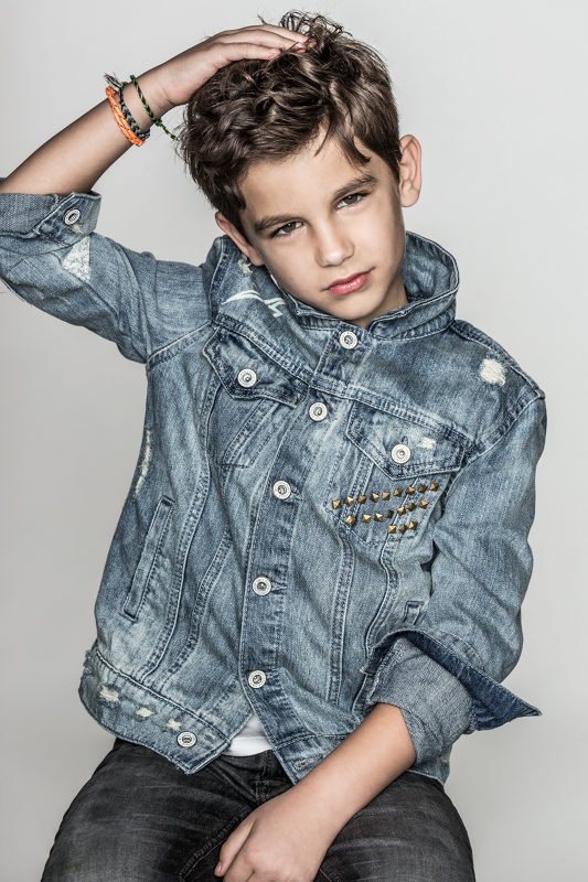 Alec Boruta portfolioImage 202080