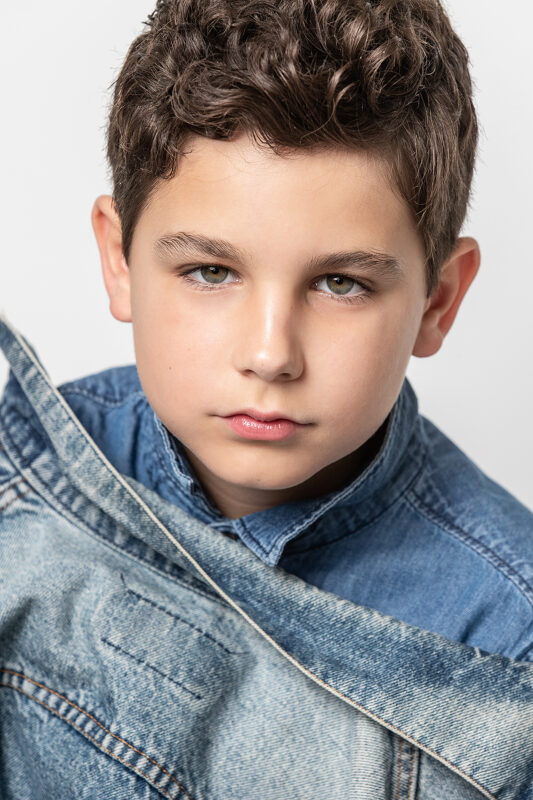 Alec Boruta portfolioImage 331867