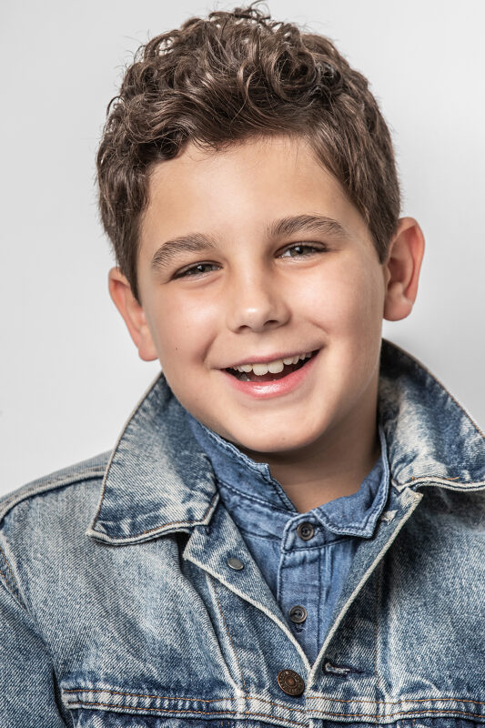 Alec Boruta portfolioImage 331872