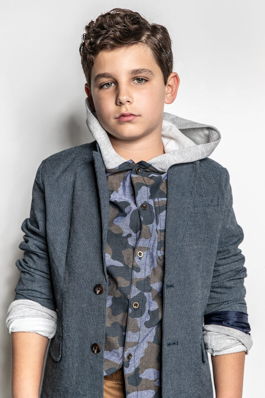 Alec Boruta portfolioImage 331877