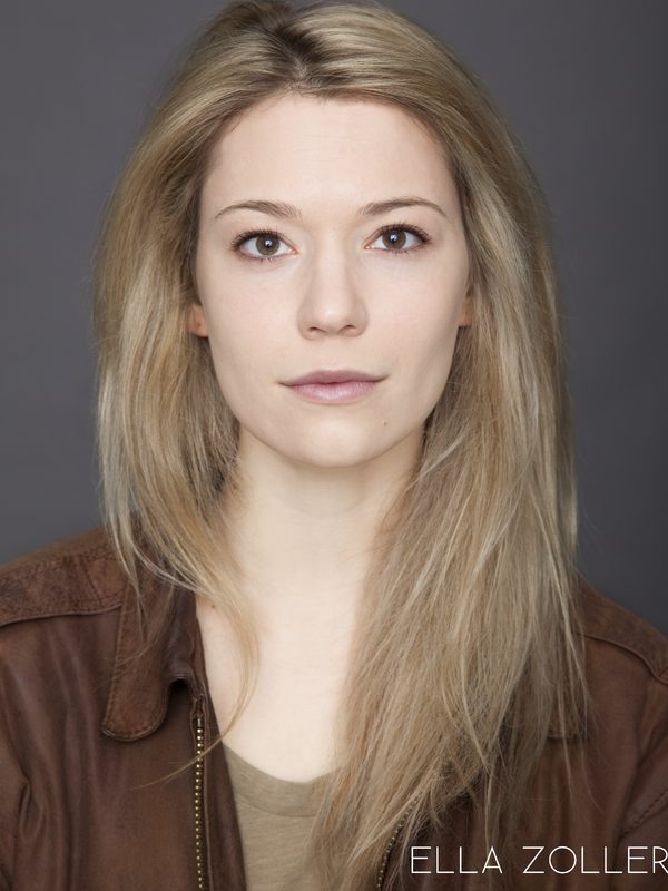 Ella Zoller picture 39555