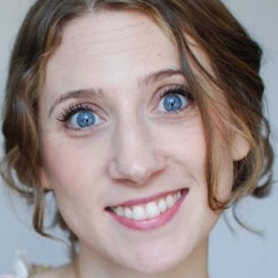 Samantha Speiller