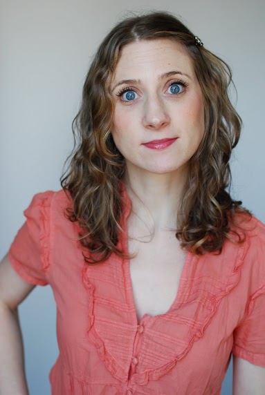 Samantha Speiller