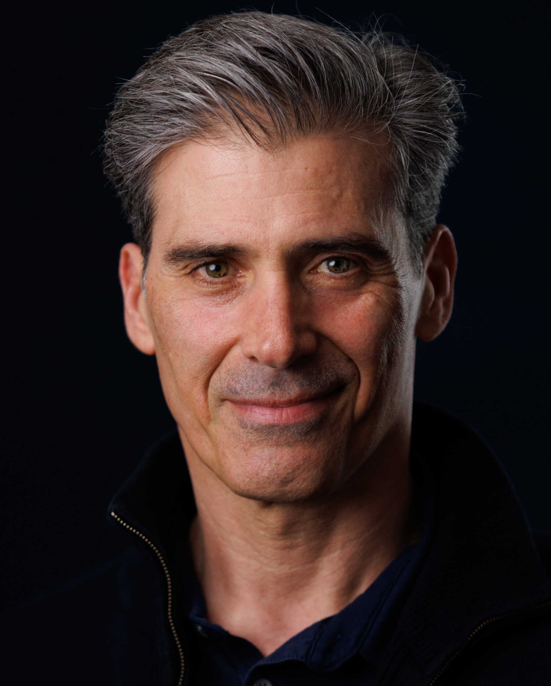 Anthony DeSando
