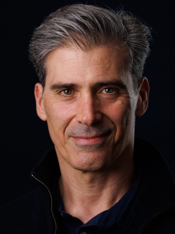 Anthony DeSando picture 659382