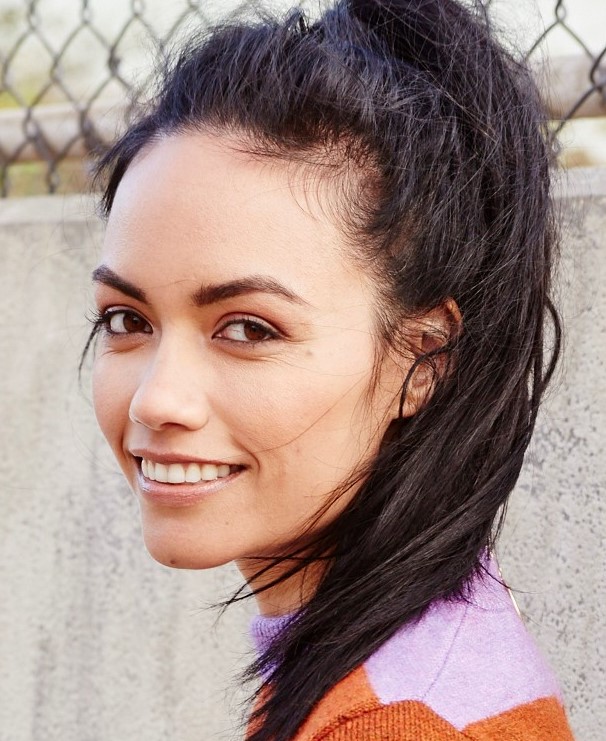 Shara McGlinn