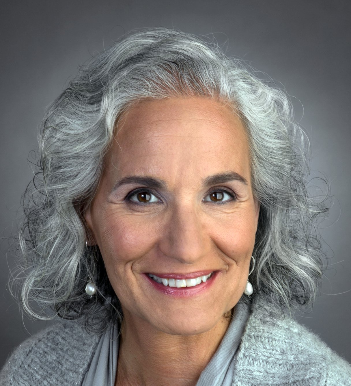 Ellen Caicedo