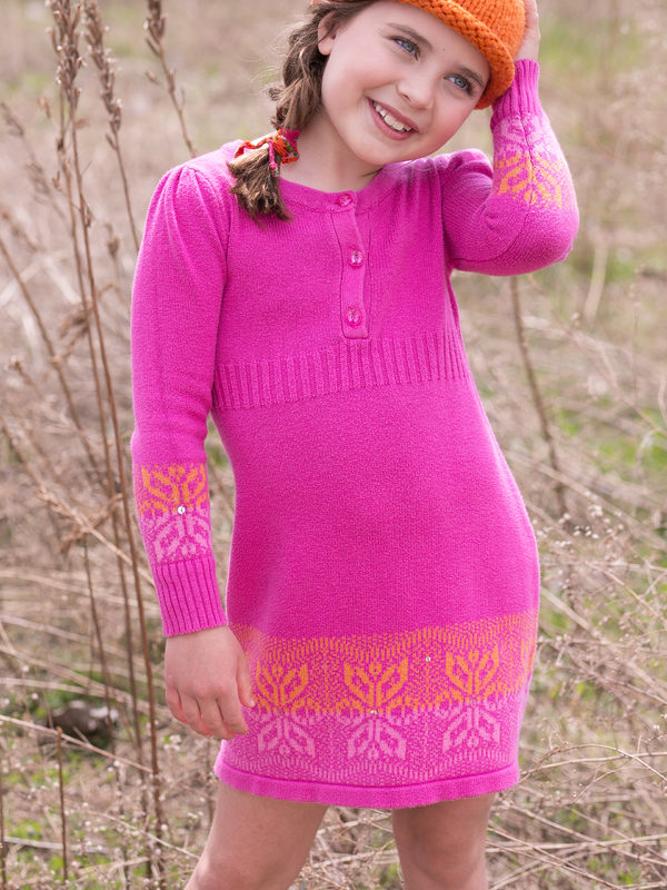Keira Petrucelli picture 12348