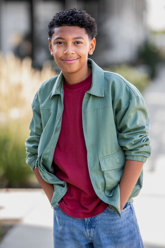 Josias D. portfolioImage 712301