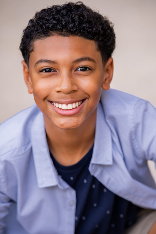 Josias D. portfolioImage 712306