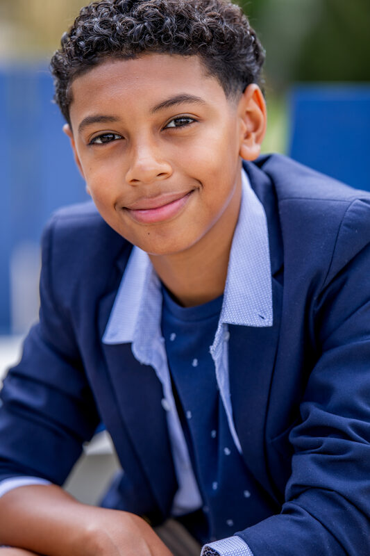 Josias D. portfolioImage 712311