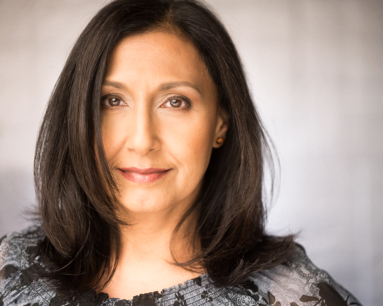 Anita Chandwaney
