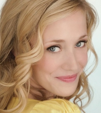 Haven Burton