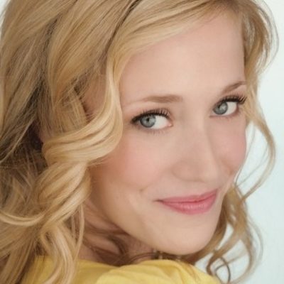 Haven Burton