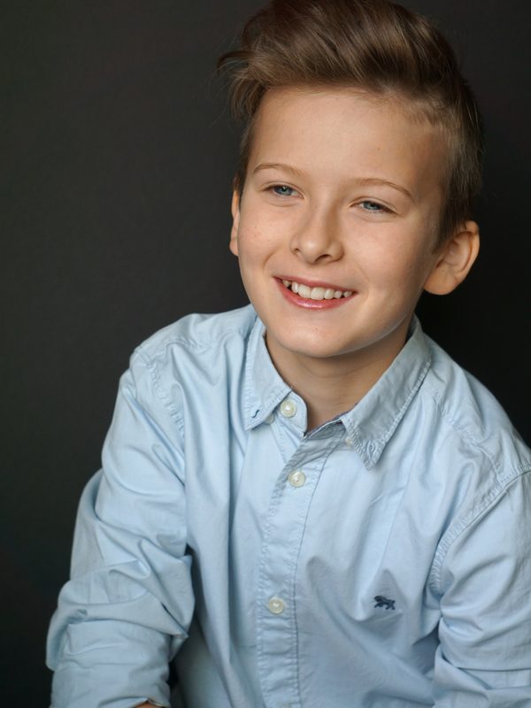 Eamonn McDevitt picture 261476